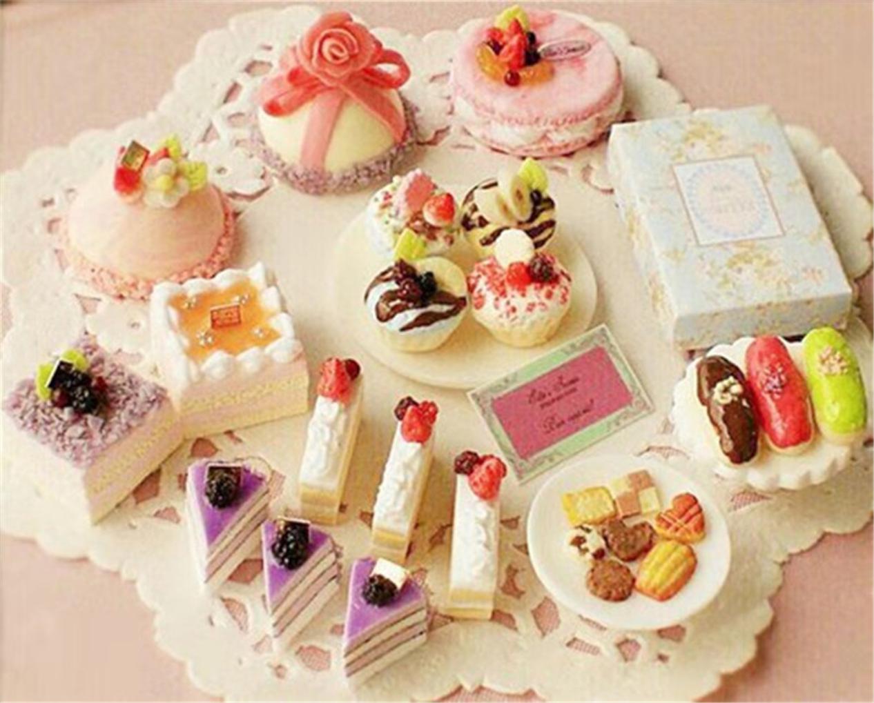 lolita裙子怎么穿,lolita小裙子