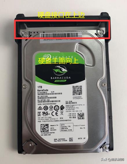 台式机组装好后怎么装系统,台式机diy模拟组装