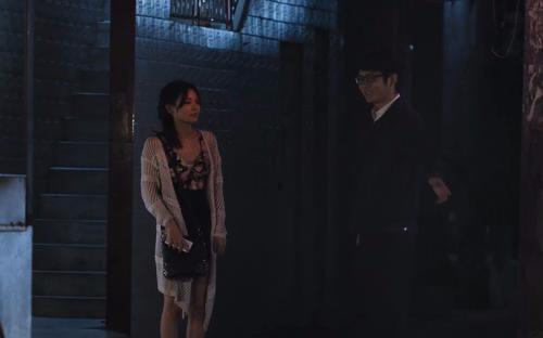 监禁风暴片段,监禁风暴最强角落