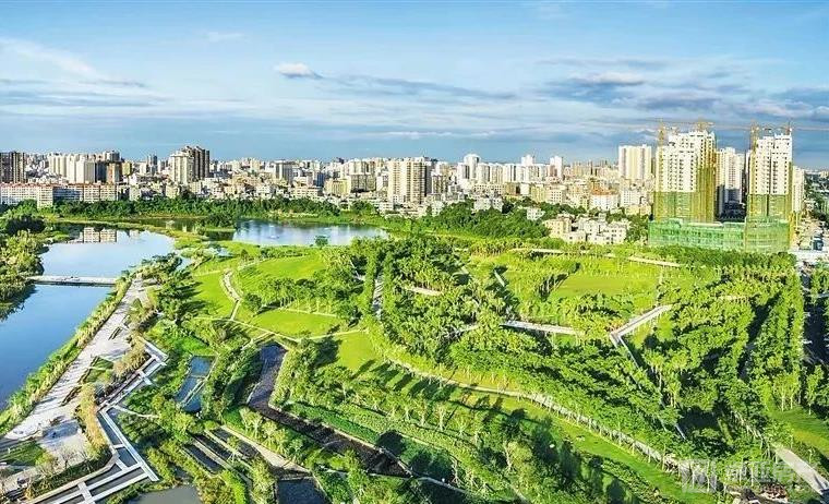 金岛国际一期别墅,金岛国际二期125平样板房