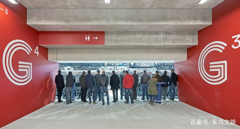 体育馆导视系统设计报价,体育馆导视系统设计合作