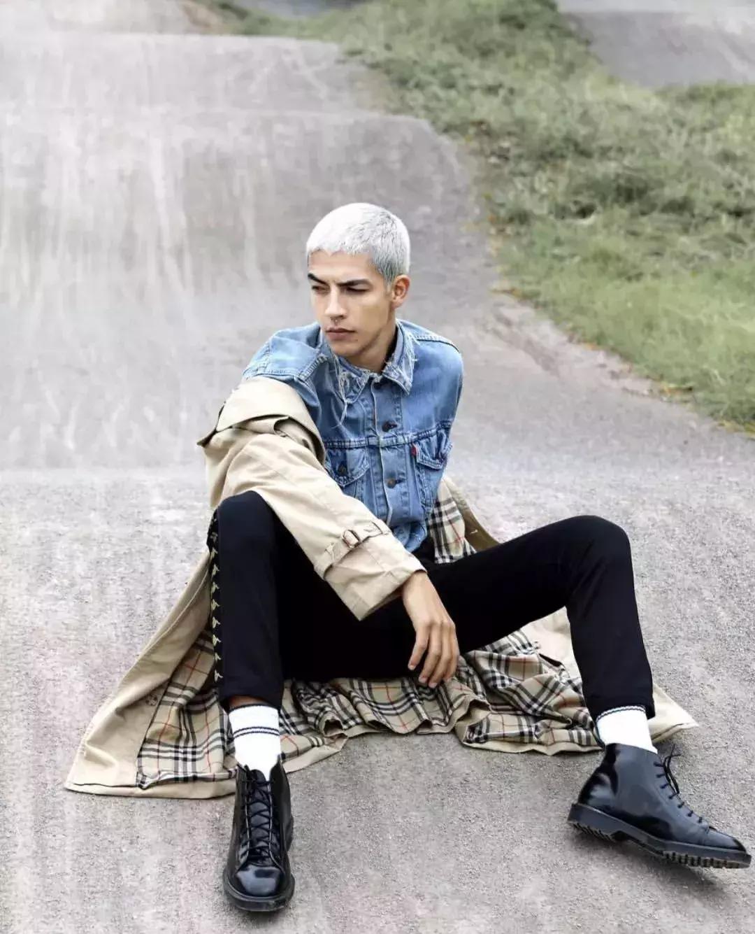 burberry风衣买几件,burberry风衣买大一码