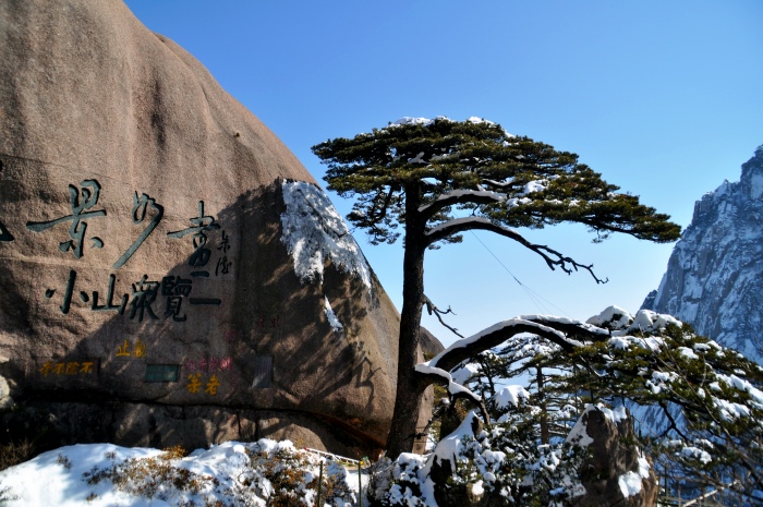 这才是7月最值得去的16个地方,这才是夏天最值得去的20座海岛