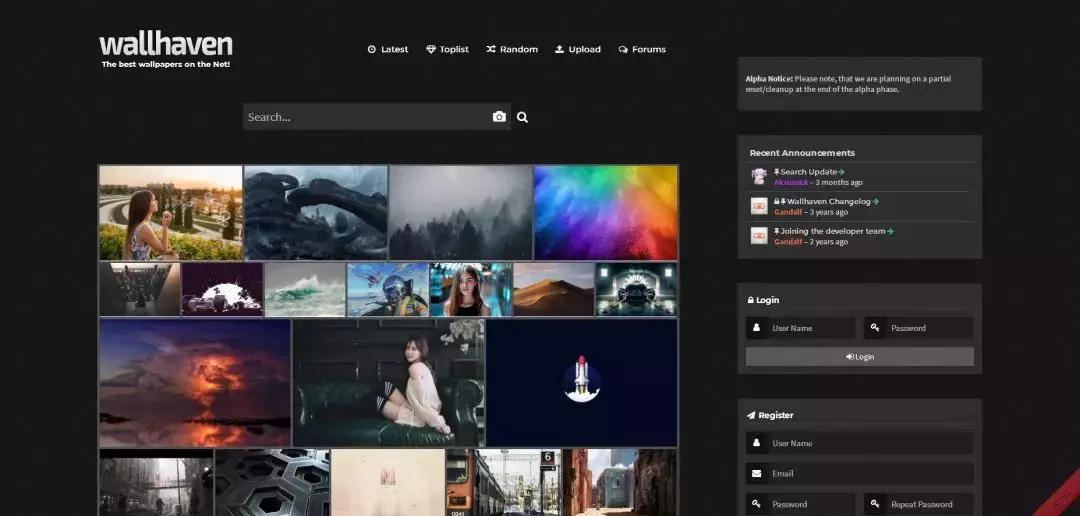 设计没思路怎么找灵感,设计找不到灵感