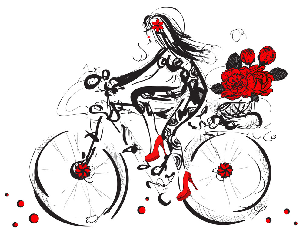 ps课程培训视频教程报名入口,哪里可以学习ps培训班