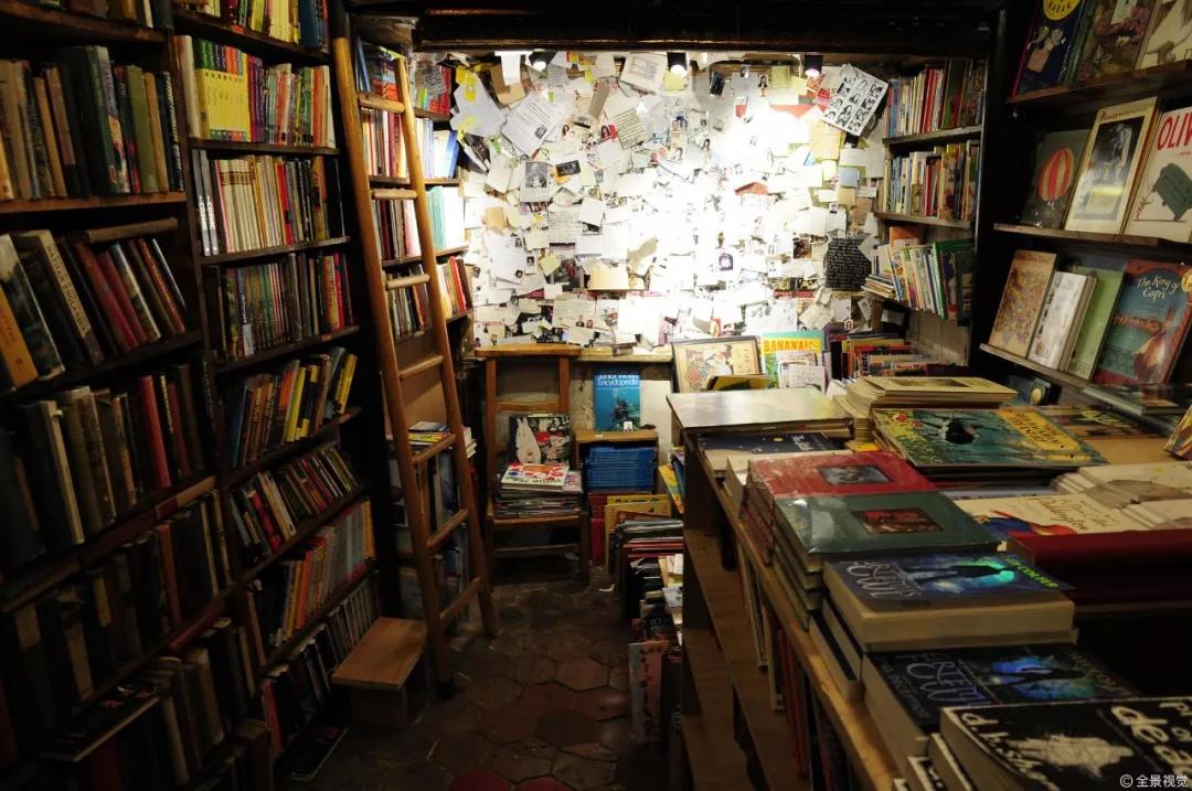 冬天南昌好玩的地方推荐,南昌梅岭一日游攻略冬天