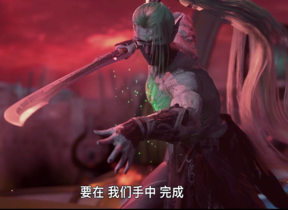 逆天而行经典语录诗词,逆天而行大元帅的经典语录