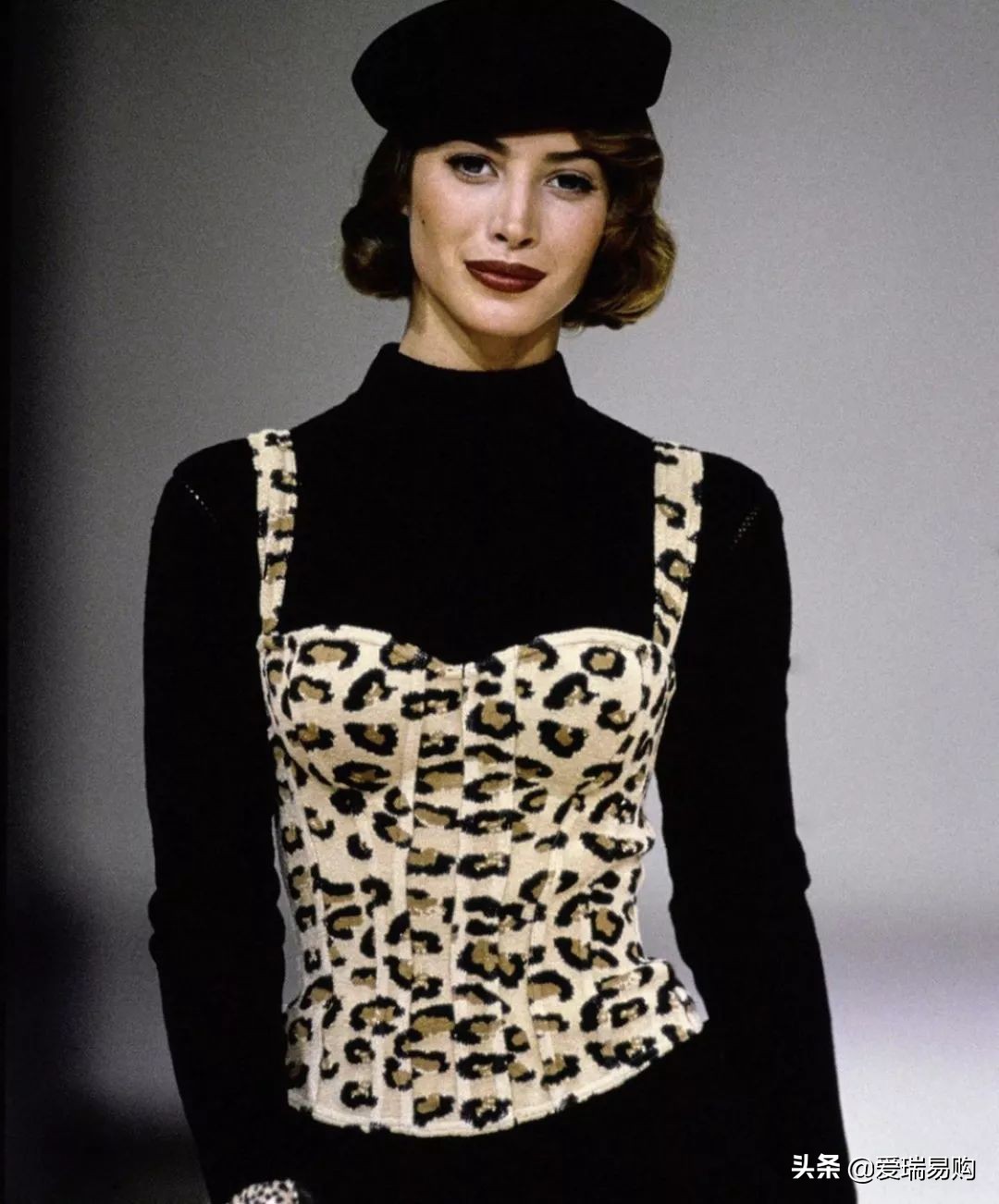 2021最火的十款包包,冬季包包小众高级感百搭