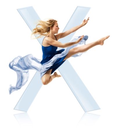 手机陶瓷膜和钢化膜的区别,手机蓝光膜和高清膜区别