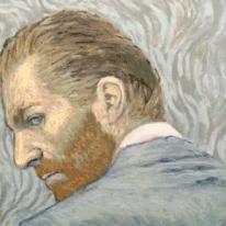 美术专业服装,美术专业的职业方向有哪些