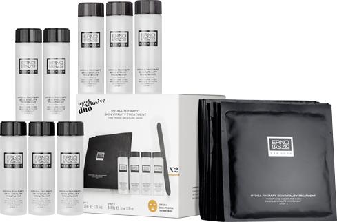 金秋礼包九折优惠券,金秋九月礼包