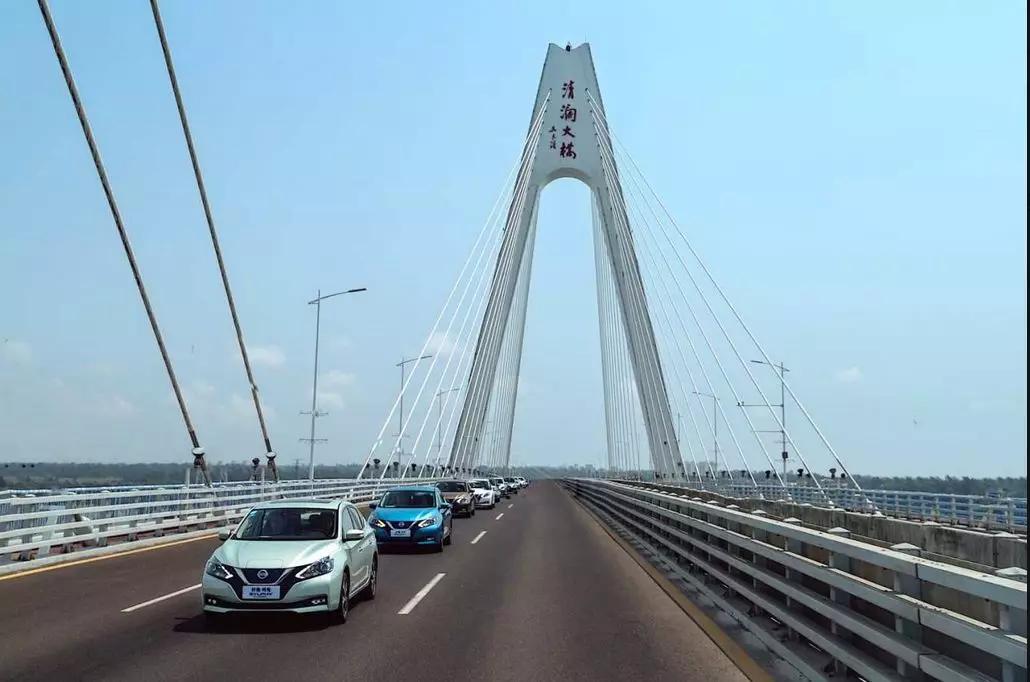 什么样的车做网约车最划算,如何选择适合网约车的车型