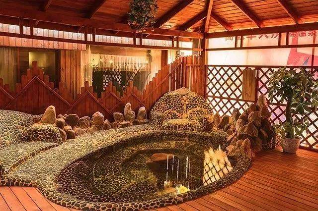 广州市从化温泉望江宾馆,广州从化温泉空中花园酒店