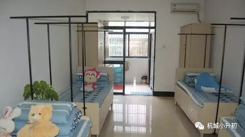 杭州最牛国际学校,杭州最牛的小学