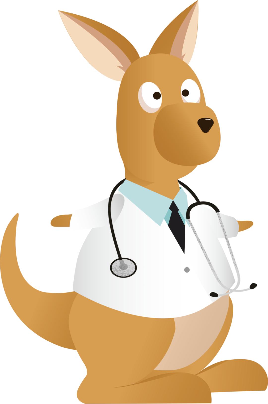 婴幼儿食品怎么避免踩雷,母婴踩雷好物推荐