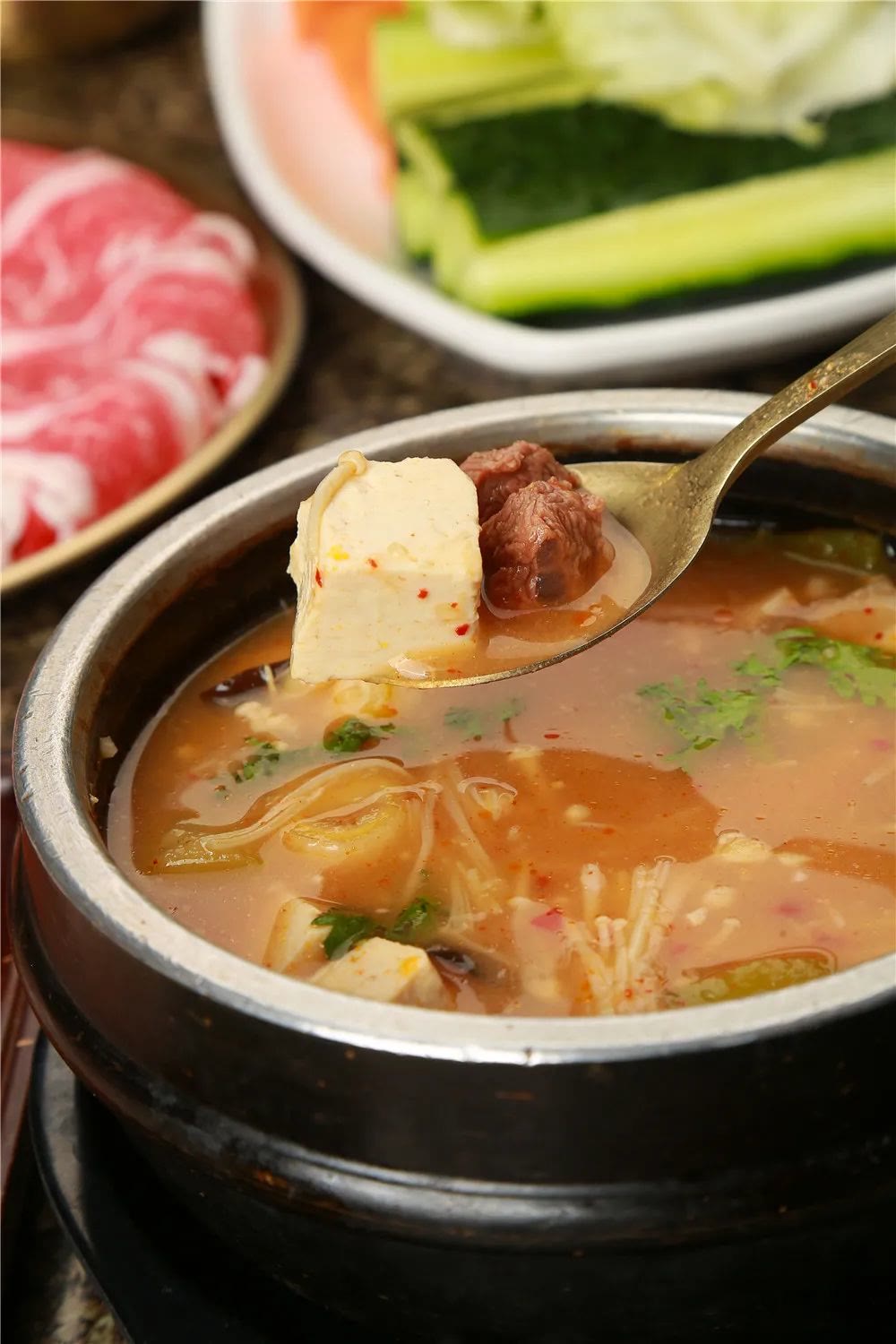 汉拿山烤肉豪华套餐14店通用,汉拿山烤肉高端