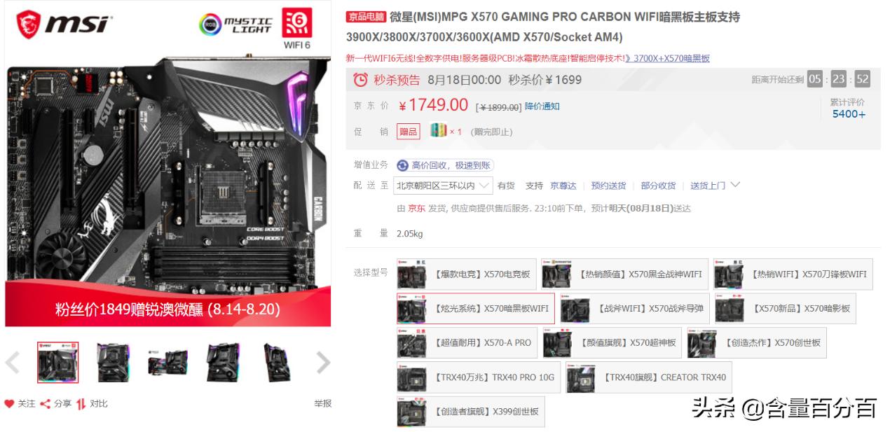 rtx30系列显卡自动调整,rtx30显卡相当于什么档次