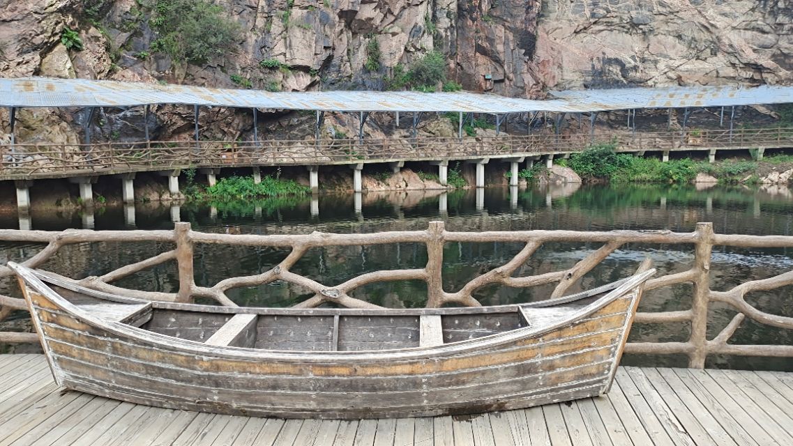 <html>
<head><title>502BadGateway</title></head>
<body>
<center><h1>502BadGateway</h1></center>
<hr><center>nginx</center>
</body>
</html>
<!--apaddingtodisableMSIEandChromefriendlyerrorpage-->
<!--apaddingtodisableMSIEandChromefriendlyerrorpage-->
<!--apaddingtodisableMSIEandChromefriendlyerrorpage-->
<!--apaddingtodisableMSIEandChromefriendlyerrorpage-->
<!--apaddingtodisableMSIEandChromefriendlyerrorpage-->
<!--apaddingtodisableMSIEandChromefriendlyerrorpage-->
