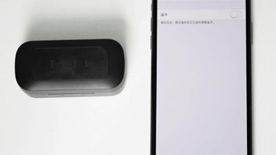 汪峰老师代言的耳机怎么样,汪峰耳机到底好不好