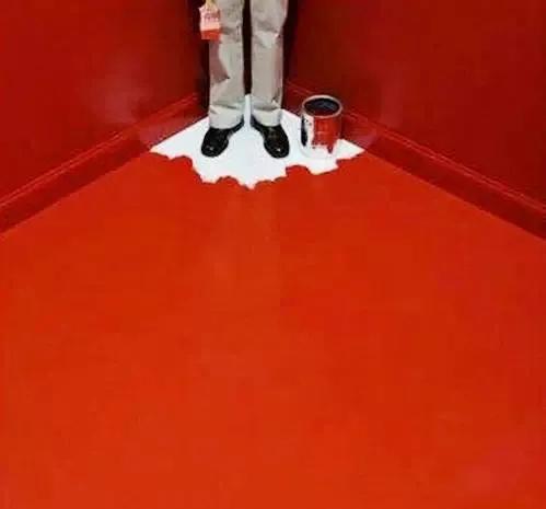 负债累累该怎么零成本创业,负债20万没有副业的你该如何翻身