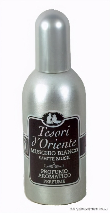 五百块钱买什么香水最好,200块钱能买什么香水