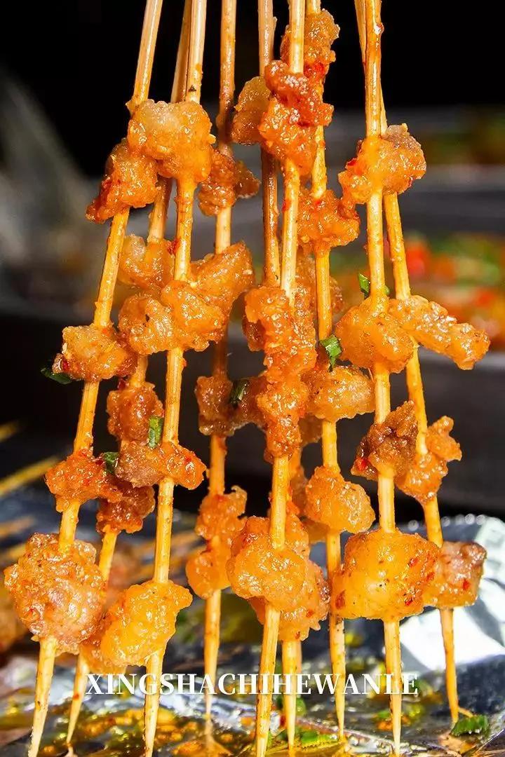 泉塘去哪里玩,泉塘旅游攻略