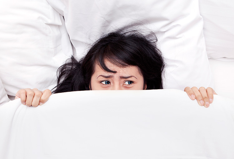 宫外孕微创手术知识,一文了解血友病