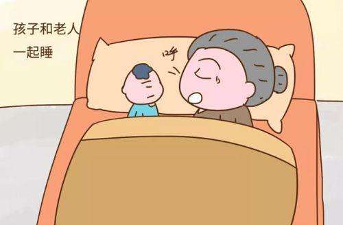 婴儿床鸡肋吗,到底用不用买婴儿床