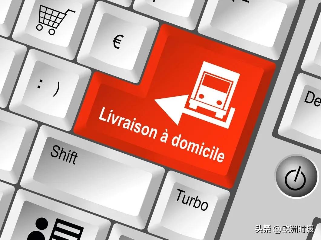 娉曞浗缃戣喘5g,娉曞浗5g鏅強鎯呭喌