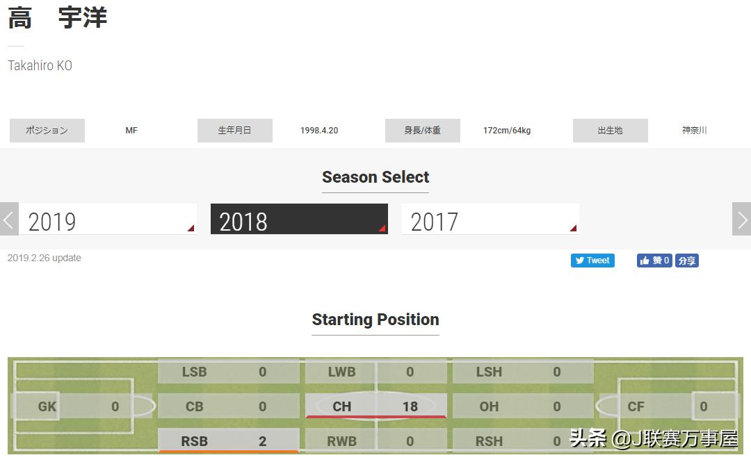 归化球员怎么归化外国,归化运动员怎么归化