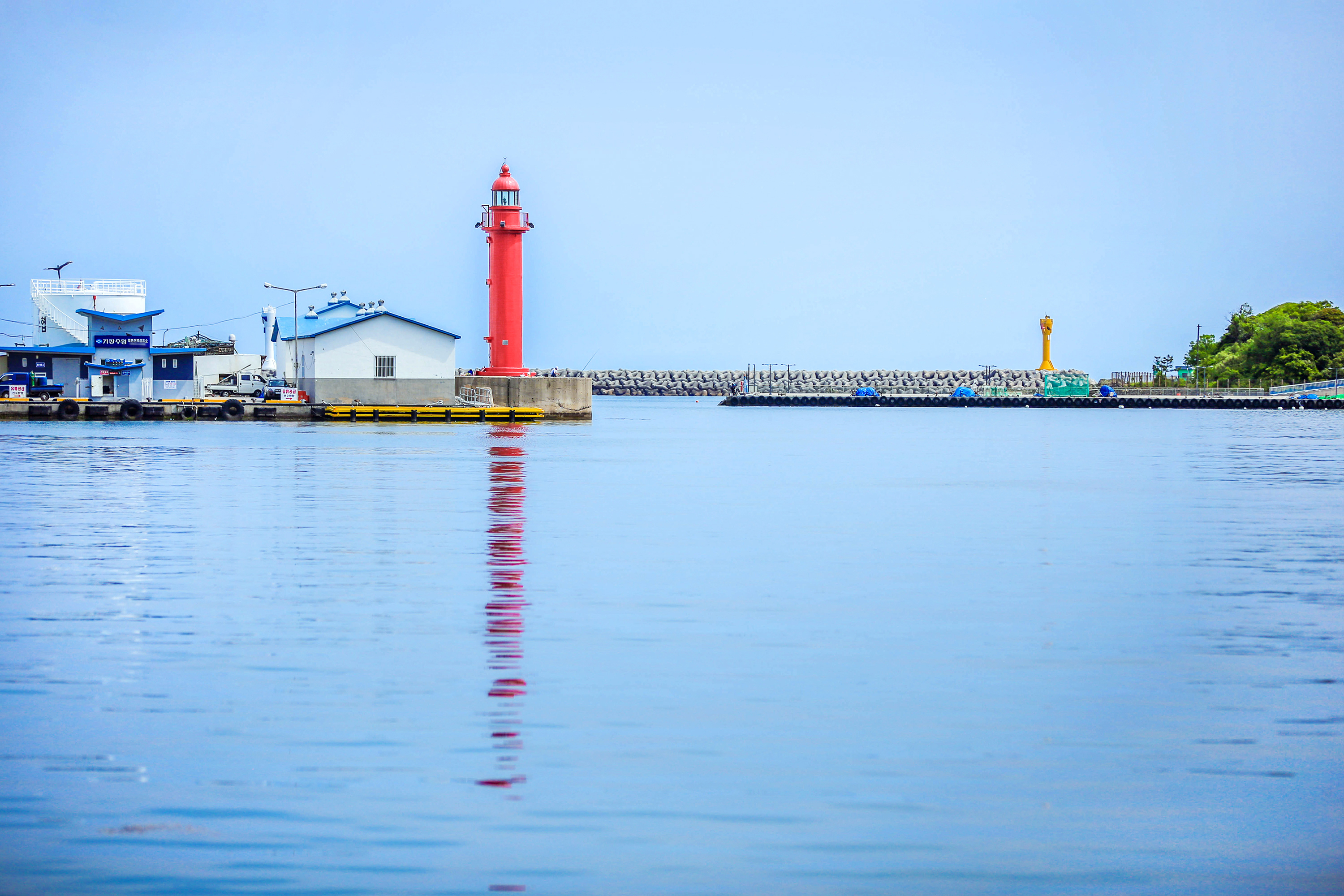 韩国旅游是去仁川还是首尔,韩国喜欢到中国哪旅游