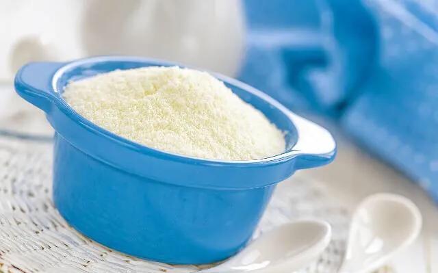 最近哪个牌子的奶粉超标,哪个牌子的奶粉对孩子有害