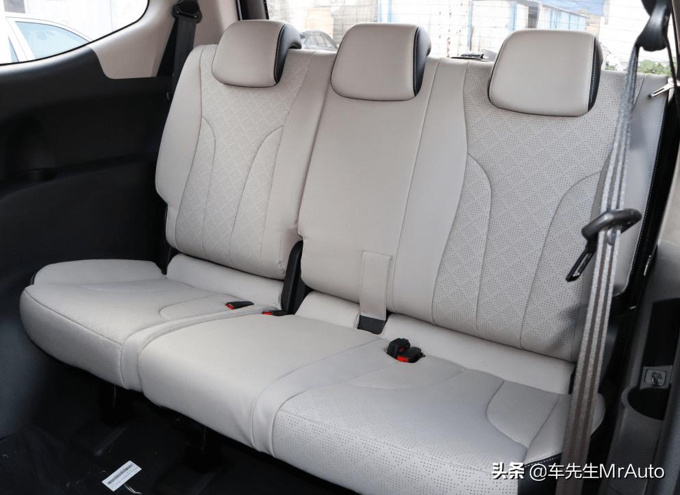 宝骏730手动挡1.5t真实用车感受,宝骏730跑9万公里