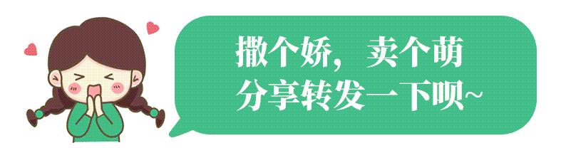 为什么脚会充满性暗示？