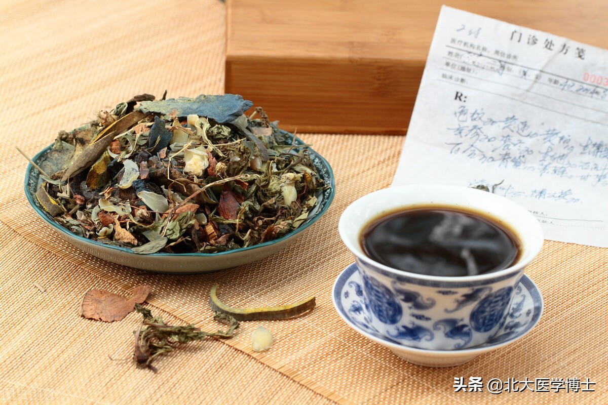 天气转暖宫颈糜烂久治不愈怎么办？宫糜散可以治吗？医生：当然