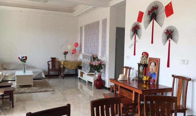 农村装修怎么省钱？湖北张女士有诀窍，学她这么做你也能省10万