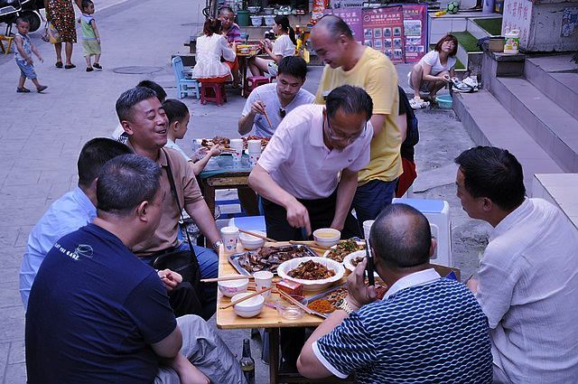人鬼情未了电影解说,人鬼情未了歌曲原唱