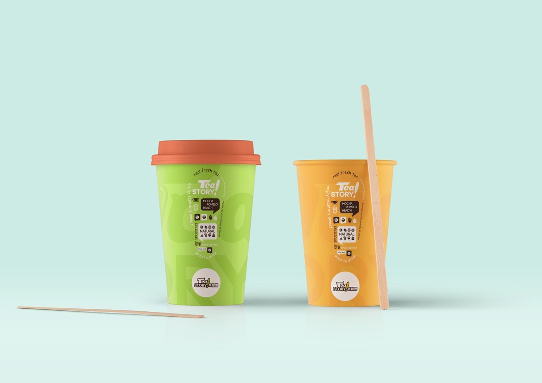 茶物语奶茶多少钱,茶物语奶茶加盟费