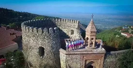 爱不释手的居家好物,春日限定好物推荐