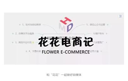 微信公众号文章排版常见问题,微信公众号文章排版设计方案