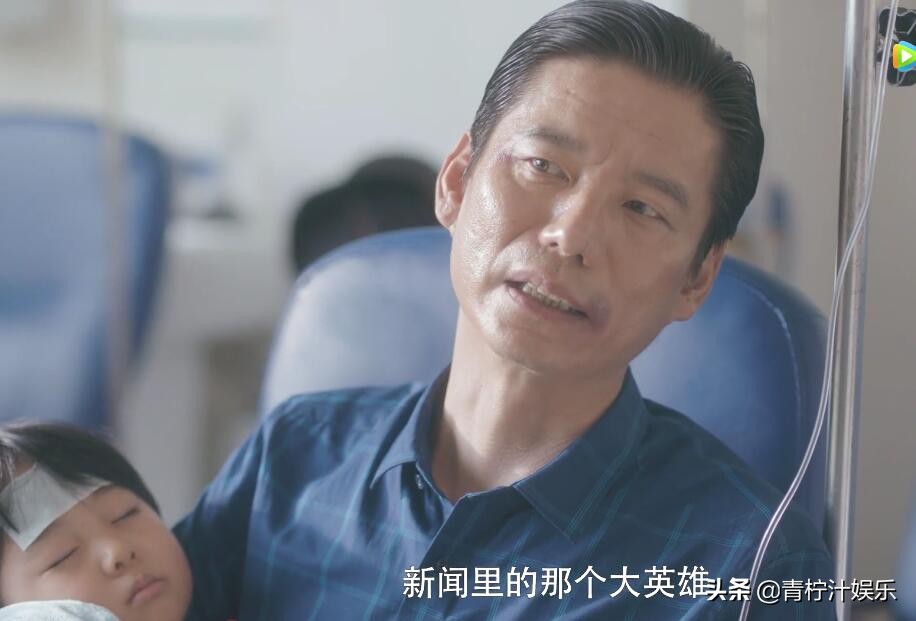 钄＄孩鑺辫阿浜赴鍚垫灦,钄＄孩鍜岃阿浜赴