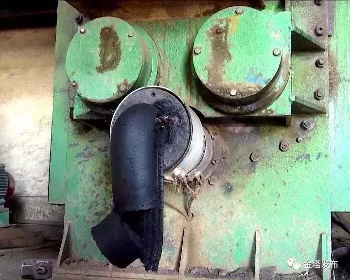 赞！金塔这件事拎得清，变废为宝“新玩法”~