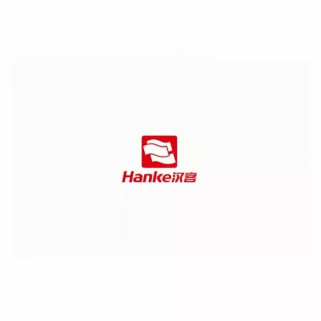 廖师傅修箱包,廖师傅维修