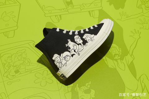 converse帆布鞋dickies,converse豹纹印花低帮帆布鞋