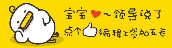 家用商务车迈特威gl8,二十多万预算买迈特威还是别克gl8