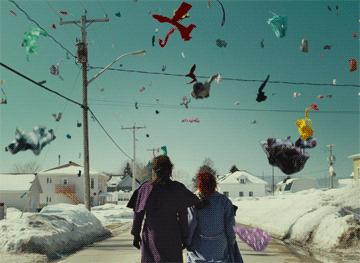 jk罗琳为什么拒绝迈克尔杰克逊,罗琳反对跨性别者