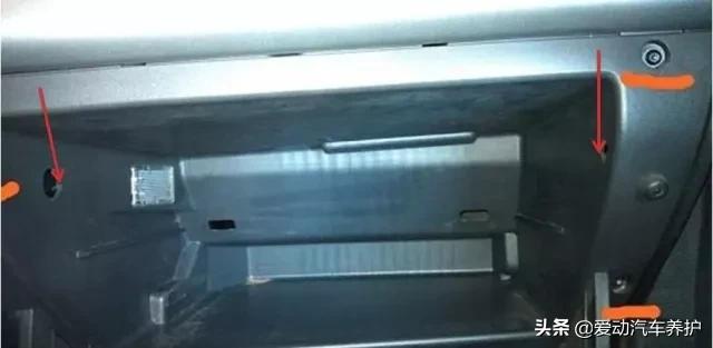 空调清洗蒸发箱一般在何时清洗,空调臭清洗蒸发箱能彻底解决吗