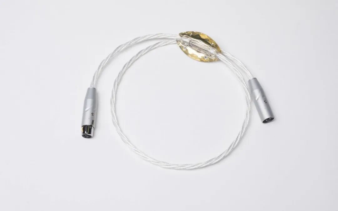 要想了解芯片应该看什么书,crystal晶彩