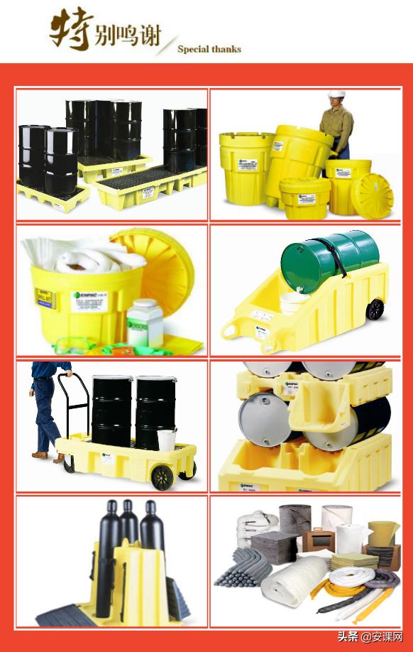 电力系统过电压及防护,电力系统过电压计算