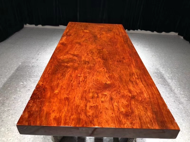 家具广东佛山大板,佛山家具大板